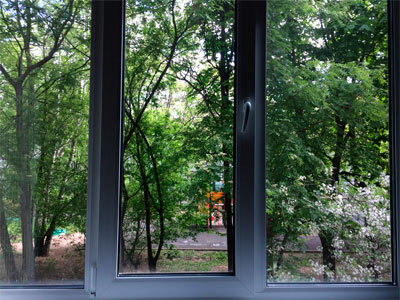 Квартира на день Сходненская